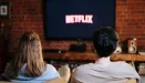 Netflix - nowości w tym tygodniu (25.04-01.05). Zobacz najlepsze premiery
