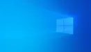 Microsoft usunie z Windowsa 30-letni element. Będzie bezpieczniej