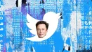 Musk kupił Twittera. Co to oznacza dla użytkowników?