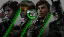 Xbox Game Pass - gry na maj 2022. Pełna lista tytułów. Sprawdź, co nas czeka