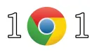Chrome 101 - nadeszło FLEDGE. Jak zmieni internet?