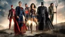 Jak oglądać filmy DC Extended Universe? Chronologia wydarzeń