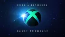 Xbox & Bethesda Games Showcase - wkrótce wielki pokaz gier. Znamy datę