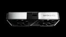 GeForce RTX 3060 - najlepsze oferty i promocje [22.05.2023]
