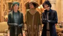Downton Abbey: Nowa epoka - wszystko, co wiemy o premierze (data, obsada, fabuła)