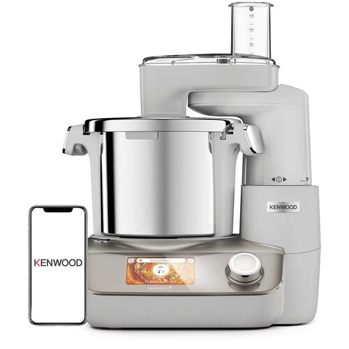 KENWOOD CookEasy+ CCL50.A0CP