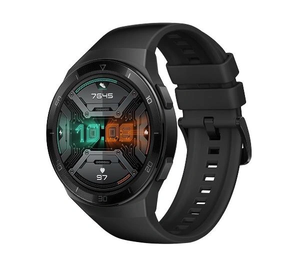 Smartwatch Huawei WATCH GT 2e