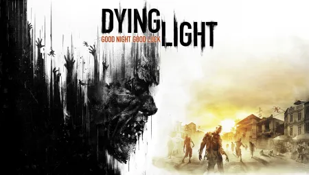 Dying Light Enhanced Edition za darmo, ale nie dla wszystkich
