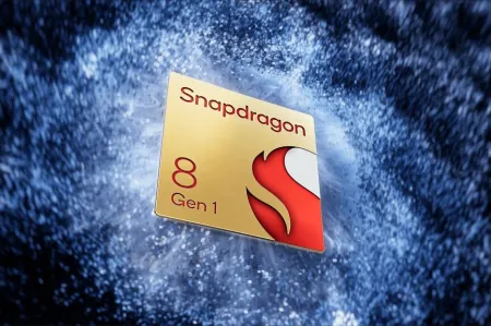 Premiera Snapdragon 8 Gen 1+ zostaje przesunięta na drugą połowę 2022 roku