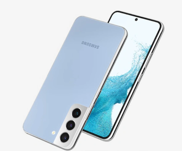 Który smartfon Samsunga wybrać w 2022 roku? [PORADNIK]