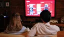 OleOle: promocja na telewizory – co warto kupić?