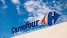 Carrefour: telewizory i dekodery zgodne z DVB-T2 - już od 79,99 zł! [04.07.2022]