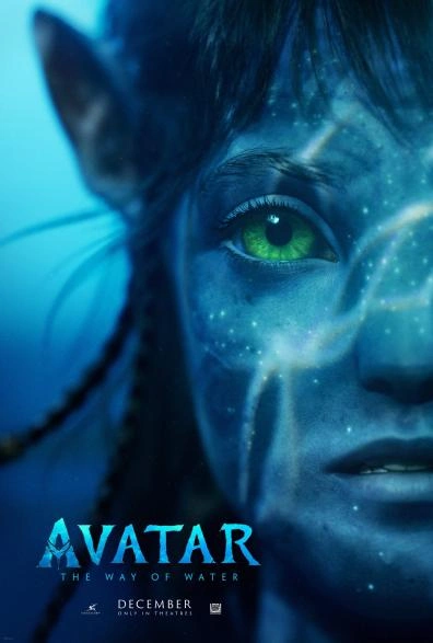 Avatar 2 – data premiery, fabuła, obsada. Wszystko, co musisz wiedzieć o filmie