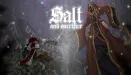 Salt and Sacrifice to gra, na którą warto poświęcić czas i pieniądze? Zobacz recenzje z całego świata