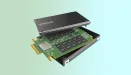 Samsung przedstawia pamięć DRAM CXL o pojemności 512 GB!