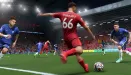 EA Sports kończy z marką FIFA! Co dalej?
