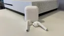 Apple AirPods z USB-C? Taki model już istnieje i działa