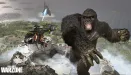 Godzilla i King Kong w Call of Duty Warzone. Co wiemy o Operacji Monarch?