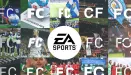 EA Sports FC - co wiemy o następcy serii FIFA? Sprawdź! Data premiery, platformy, tryby