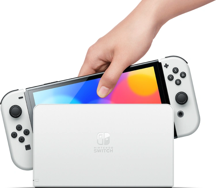 Nintendo Switch 2 najwcześniej za dwa lata. Dlaczego jeszcze tyle będziemy musieli czekać?