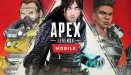 Mobilny Apex Legends z datą premiery. Kiedy zagramy?