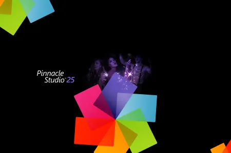 Pinnacle Studio – edycja wideo bez ograniczeń