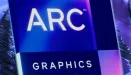 Karty graficzne Intel Arc. Nie wszyscy będą mogli je kupić