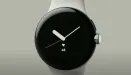 Pixel Watch. Wszystko co wiemy o nowych zegarkach od Google!