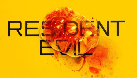 "Resident Evil" z pierwszym teaserem! Netflix zapowiada nowy serial