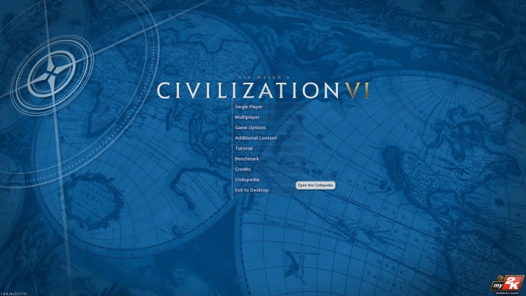 Najlepsze mody do Civilization 6 w 2022 roku