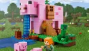 LEGO Minecraft - najlepsze zestawy, które musisz mieć w swojej kolekcji [TOP 10]