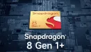 Nowy Snapdragon 8 Gen 1 Plus! Znamy oficjalną datę premiery