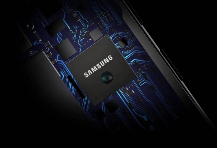 Samsung Galaxy S23 - cena, data premiery, specyfikacja [11.08.2022]