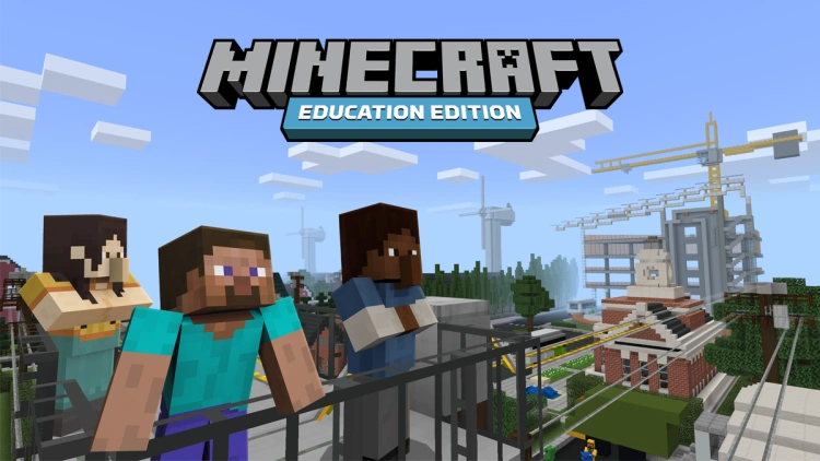 minecraft_education_edition