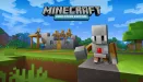 Minecraft: Education Edition - cena, wymagania, urządzenia. Sprawdzamy najważniejsze informacje