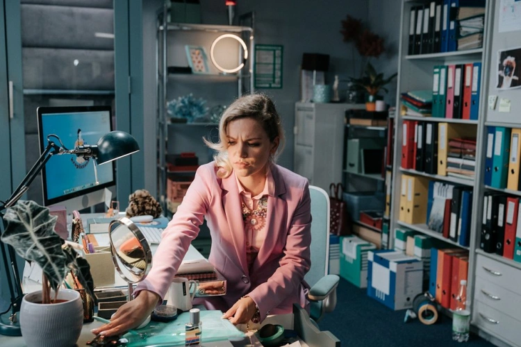 "The Office PL" – sezon 2. Co wiemy o kontynuacji serialu CANAL+?