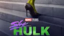 She-Hulk ze zwiastunem i datą premiery! Z tą kobietą lepiej nie zadzierać