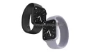 Apple Watch Series 8 może w końcu zyskać nowy wygląd