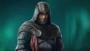 Assassin's Creed Rift (Mirage) - data premiery, rozgrywka, gameplay. Wszystko, co musisz wiedzieć
