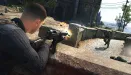 Sniper Elite 5 - gdzie kupić najtaniej? Sprawdzamy najlepsze oferty