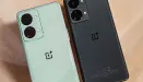 OnePlus Nord 2T 5G na oficjalnych zdjęciach! Premiera już jutro