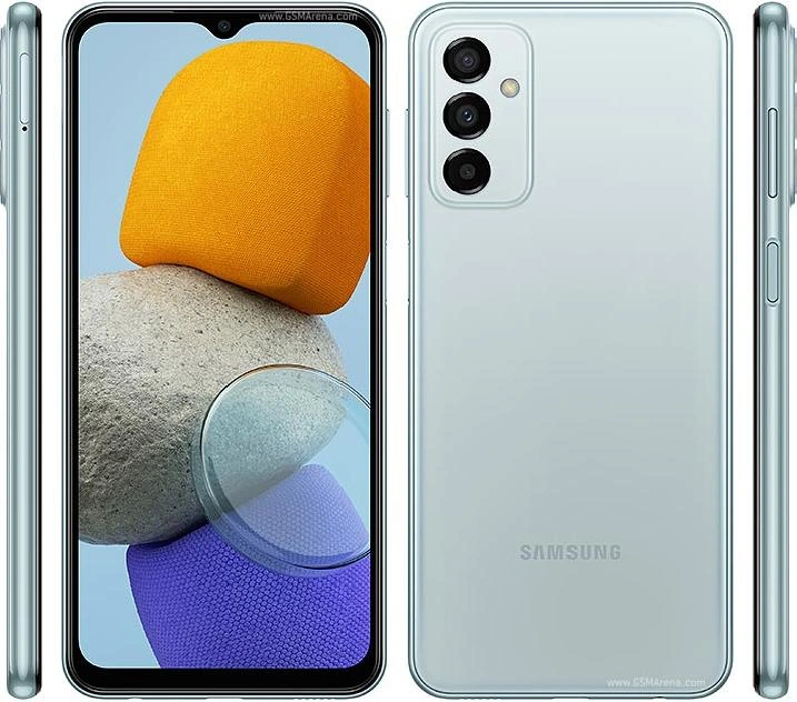 Smartfon Samsung Galaxy M23