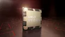 AMD przedstawia platformę Ryzen 7000 na Computex 2022