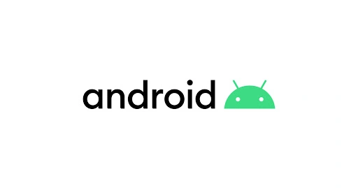 Jak wykonać root Androida? [PORADNIK]