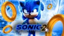 Sonic 2 - jak oglądać online w Polsce?