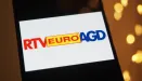 RTV Euro AGD: możesz zyskać nawet 500 zł przy zakupie wybranych telewizorów Sharp [27.05.2022]