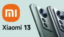 Xiaomi 13 ujawniony! Pierwsze informacje na temat smartfona