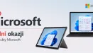 Microsoft Surface – na tych komputerach się nie zawiedziesz