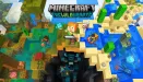 Minecraft: podano datę aktualizacji The Wild