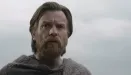 Obi-Wan Kenobi - jak oglądać serial w Polsce?